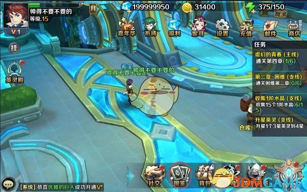 声音是怎么影响人的情绪的？