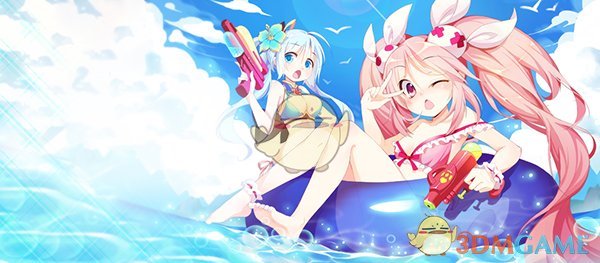 天猫618补贴真的大