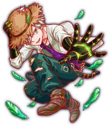 《大明王朝 1566》为何看着那么压抑？