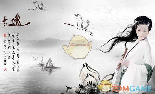 3 月 4 日起美方对中国输美产品再次加征 10% 关税，商务部回应「将反制」，会给双方带来哪些影响？