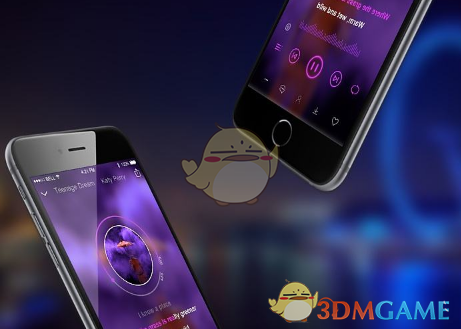 专家指出三星堆很可能没有文字存在，依据是什么？考古学中，为什么「是否有文字」会被视为文明的重要标志？