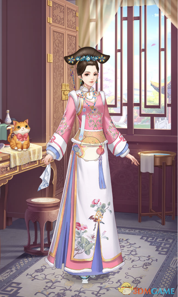 人形机器人产业发展不断提速 机构看好板块投资机遇