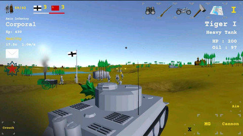 单身经济重塑商业格局