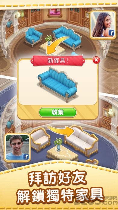 印度裔CEO在美国不再吃香？