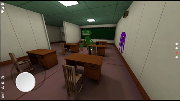 巴基斯坦禁止印度船只进入港口