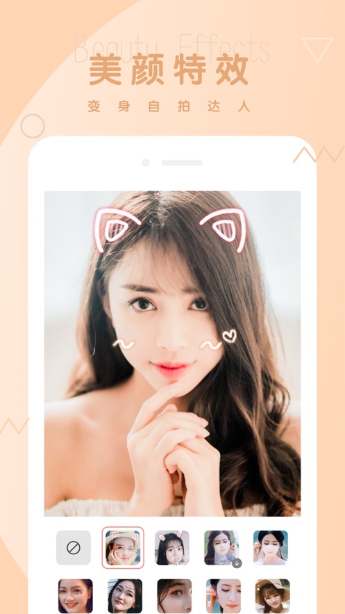 申公豹的雷公鞭究竟有多强？为什么能让太上老君和元始天尊也忌惮不已？